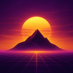 Save Me (Without Speaking)