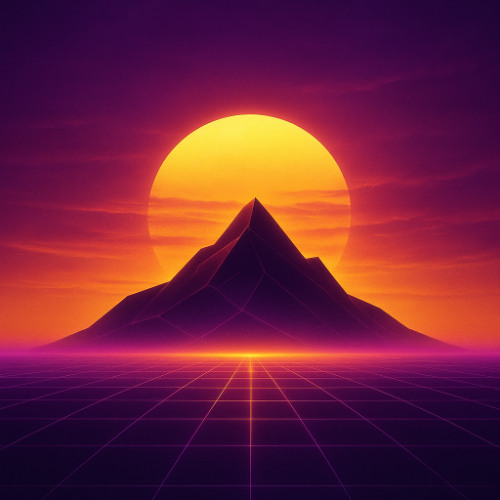 Never Tell Me, Pt. 2