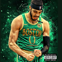 Realistic BN - Spare My Life (The General Blork remix)