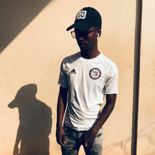 Happy Birthday -2018