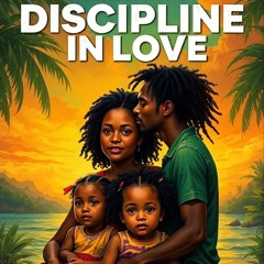 Discipline in Love