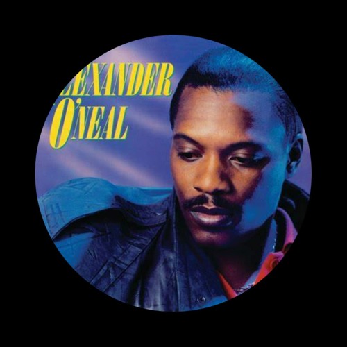 Alexander O'Neal - Criticize (Nutbeam Remix) FREE DOWNLOAD