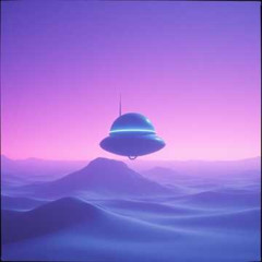 Elusive