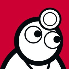 DocCheck News: Ist das Apotheken-Sterben ein Suizid?