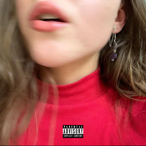 Patient ft. thirty2 🛸