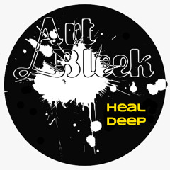 Heal Deep