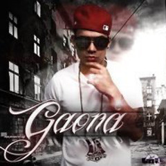 Gaona - Subele El Wataje (Prod By Nixon 'El Astronauta').mp3