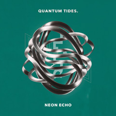 Pulse of the Euphoria