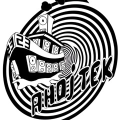 029_TRYSTEKICKEY_005