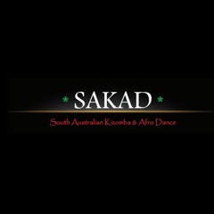 SAKAD - Date Night - REC - 2021 - 07 - 24