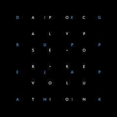 Apocalypse or Revolution