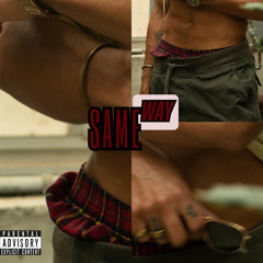 Same Way