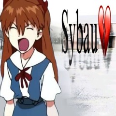 BNKROLL