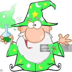 green hat (prod cbd and me)