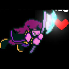 FREAKSHOW (Chiptune Arrangement) [Original Song by Paledoptera & RazFraz]