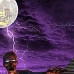 jetlag [Prod. indigo]