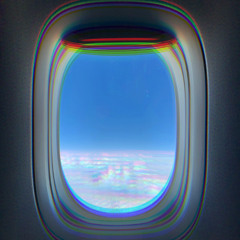 Underground Trap Beat "PrivatJet”  | Free Cinematic Type Beat for Hard Freestyles [Free for Profit]