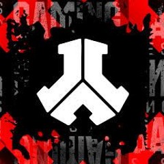 Rawstyle Mix June 2025