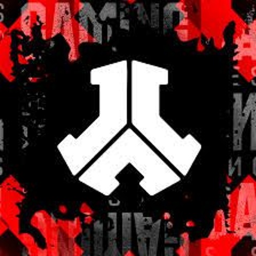 Rawstyle Mix June 2025