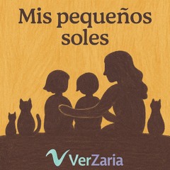 Mis pequeños soles