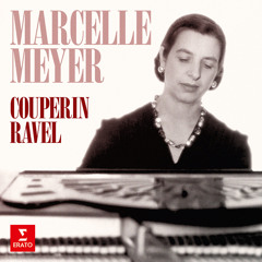 Couperin: Troisième livre de pièces de clavecin, Quatorzième ordre: Les fauvètes plaintives (Recorded 1946)