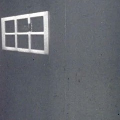 NYD Decomposition 2026