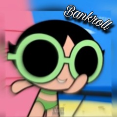 Bankroll- Feat. lil Brazy & HATE & vividus Prod. YUKIBeats