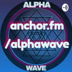 AWP #8 | Alpha Fund AVA DEFI Token Project Update & Vitalik on Crypto Economics Sun 19th, 2020