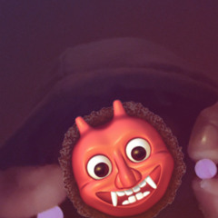 BABYDRENCH🩸 (DIE Y PT.1)