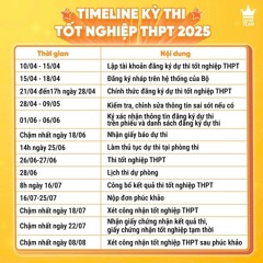Hãy trao cho anh x Thu cuối.mp3