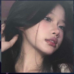 Thiệp Hồng Người Dưng - Ka_hia nha