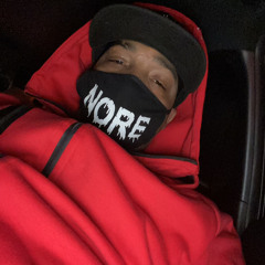 The ladies 9min special mix