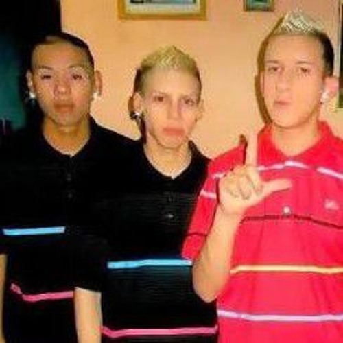 cranc​ @zamuel @elaiyah