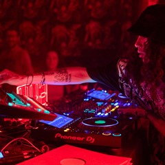 Samuel Lupian Live In Barcelona (Vinyl, TR8 & Digital)