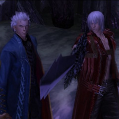 LudeciusisDead x elioud - SoGothImDead