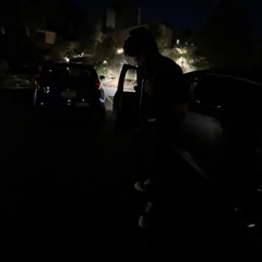 Opp Pack (feat. Gons) (prod. level)