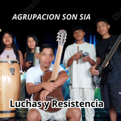 Luchas y Resistencia