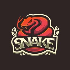VietMix - Chị Ong Nâu Nâu - TAMSNAKE