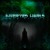 Artwork for Shaman Sorcerer (Bush Ritual EP) out now - Universal Tribe Records