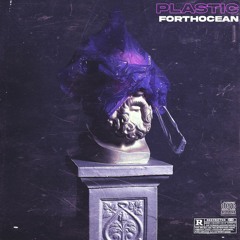 plastic (prod. nate22)