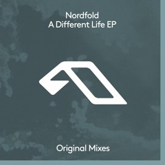 Nordfold - A Different Life