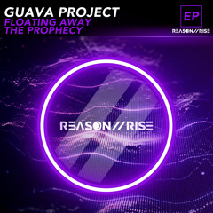 The Prophecy (Extended Mix)