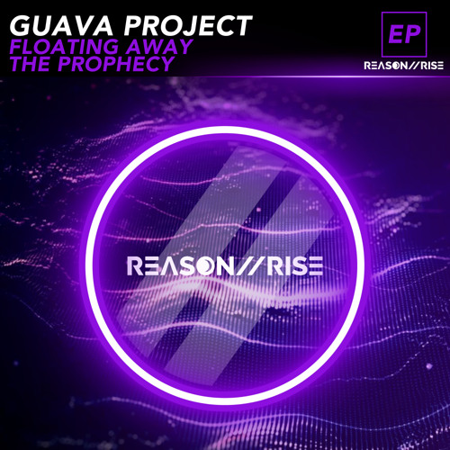 The Prophecy (Extended Mix)