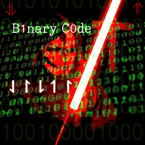 Binary Code