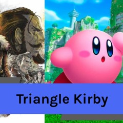 Kirby Dreamland 3 - Ripple Field 2 ~ Orchestral Cover