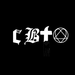 CBT