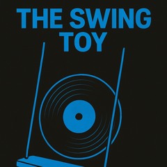 The swing toy