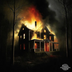 DISTRICT RUMORS