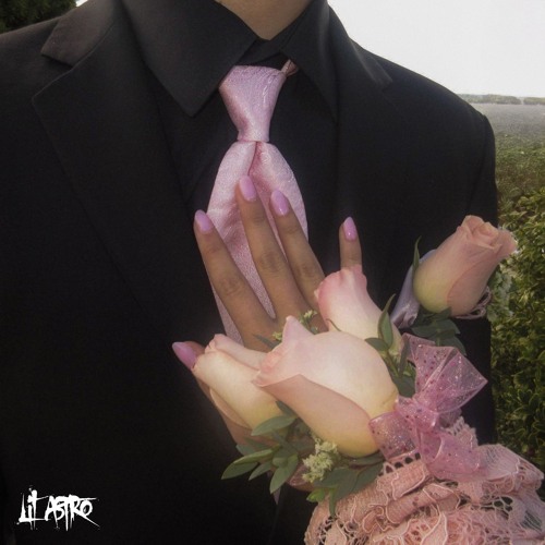 WAIT! [Prod. peril]