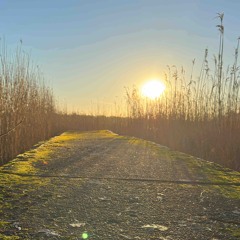 dancefloor dnb mix 02